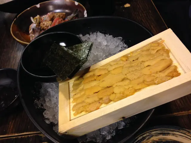的確唔錯, 就算正價 $68/板都可以接受