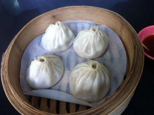 皮薄多汁不穿