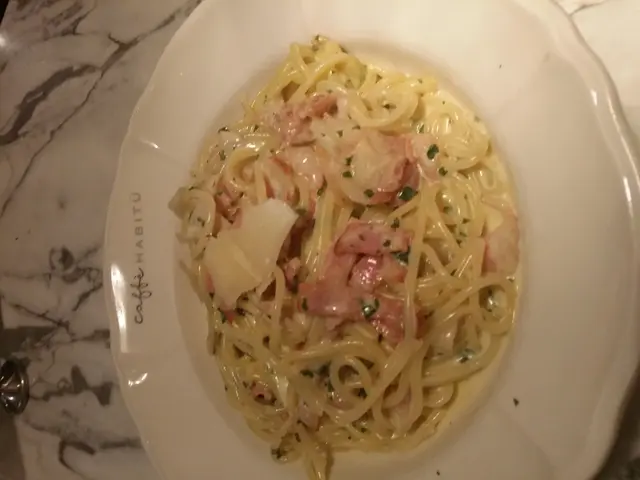 略嫌意粉較硬身