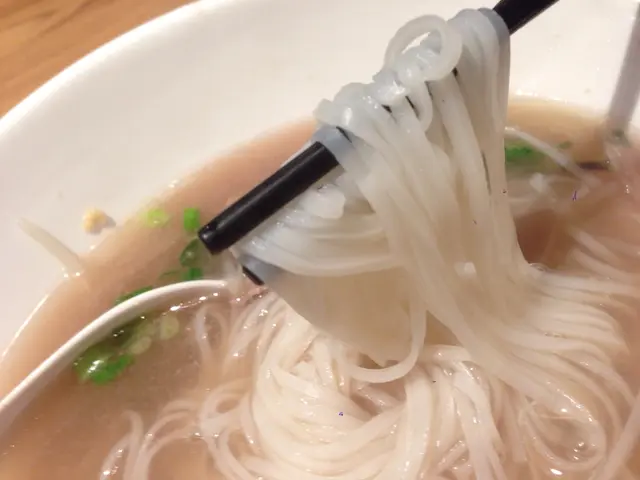 幼身的金邊粉