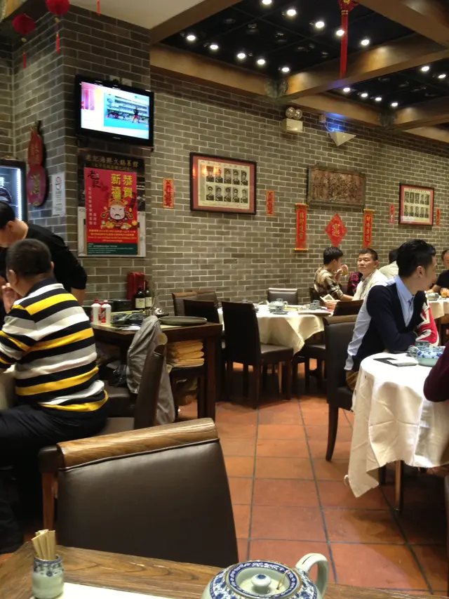 十大元帥同十大上將都掛喺牆上