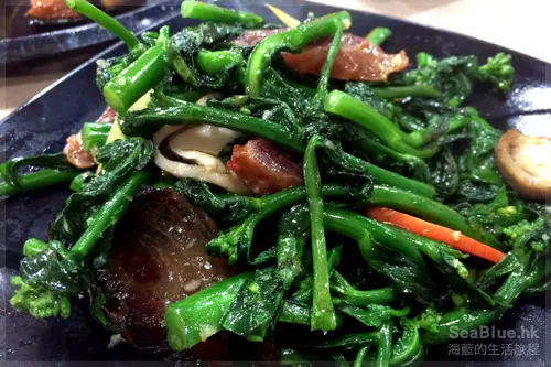 (港幣 $78/例)