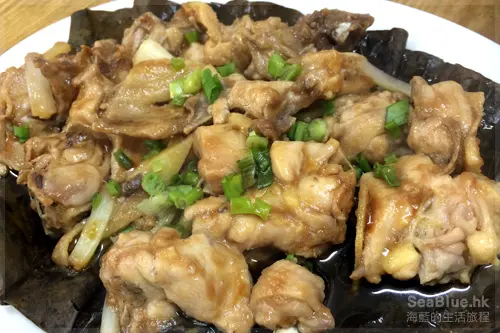 (港幣 $68/例)