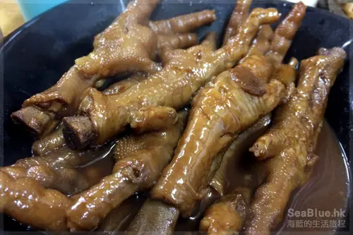 (港幣 $38/份)