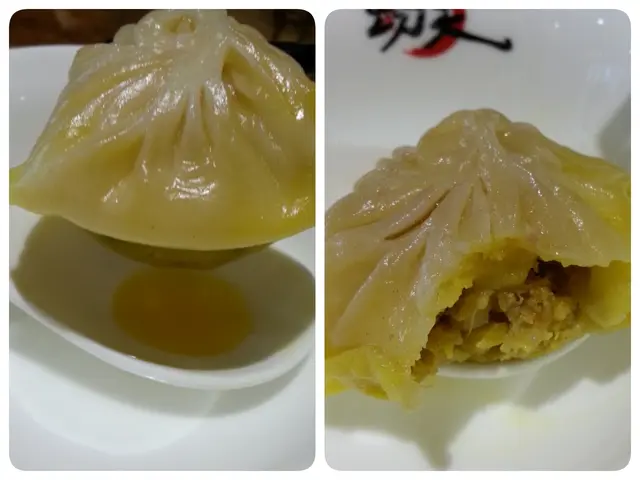 一不小心就會穿皮