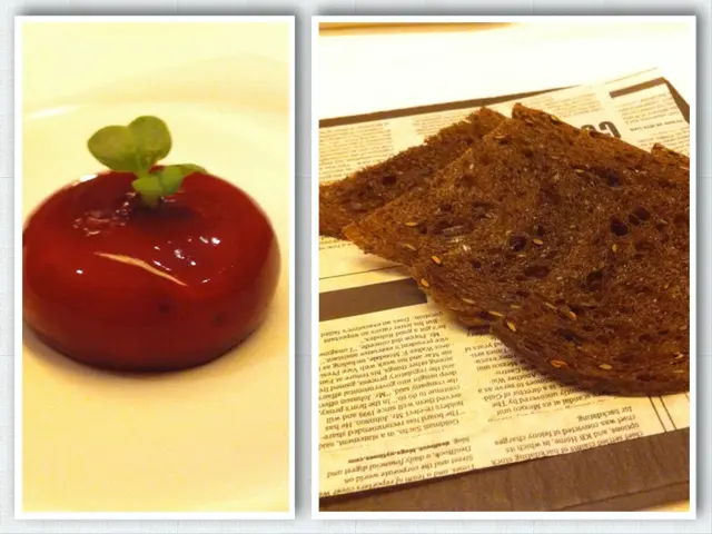 BABYBEL