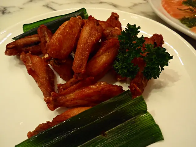 單骨處理非常方便