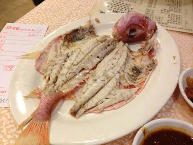 大眼雞