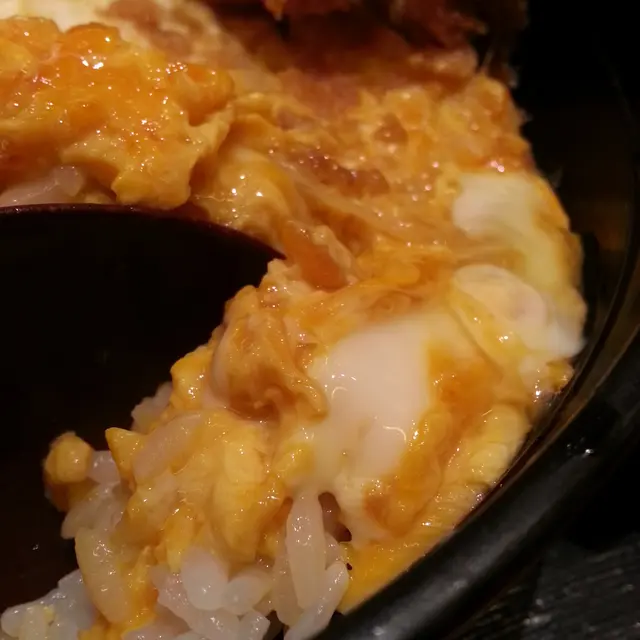 日本滑蛋