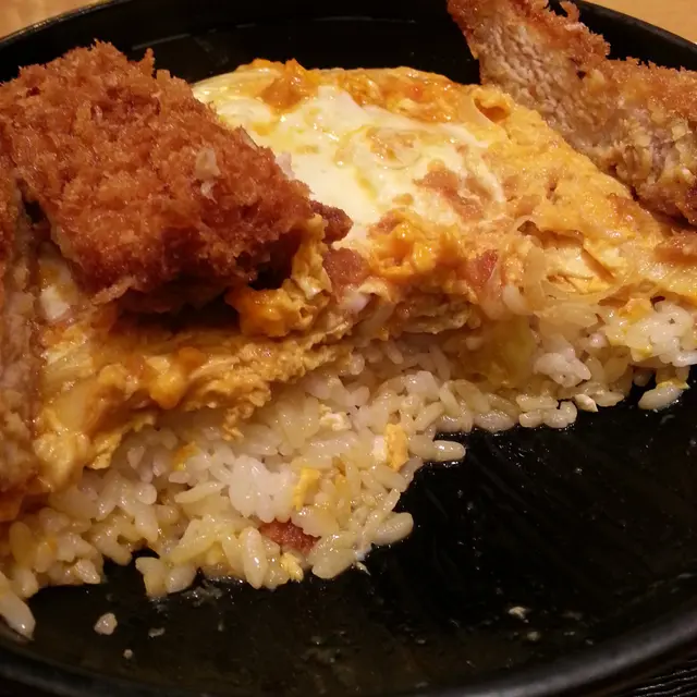 飯質軟硬適中