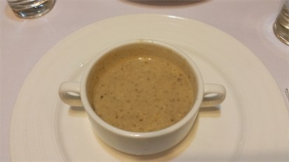豆容湯