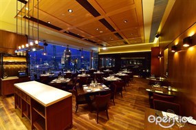 Wooloomooloo Prime