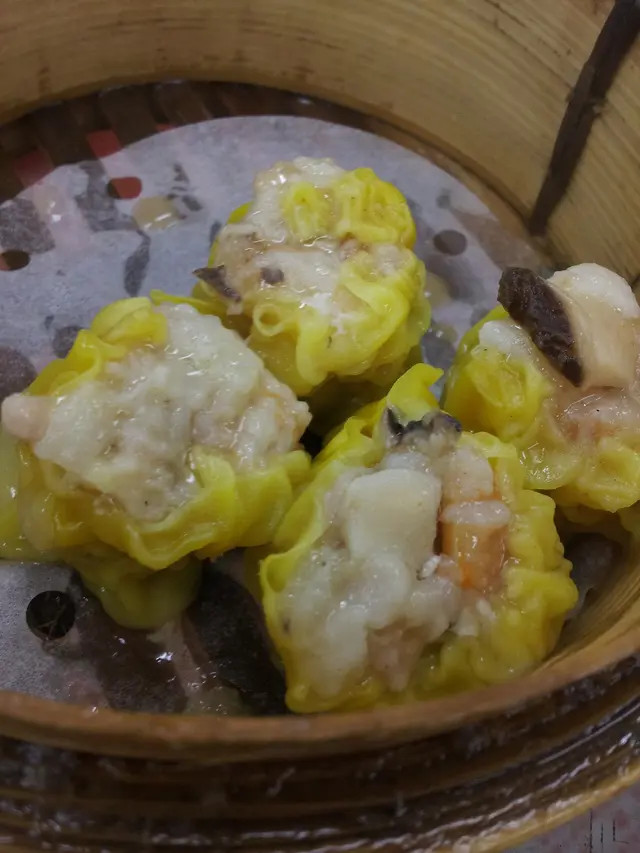 再大件點會更好呢！