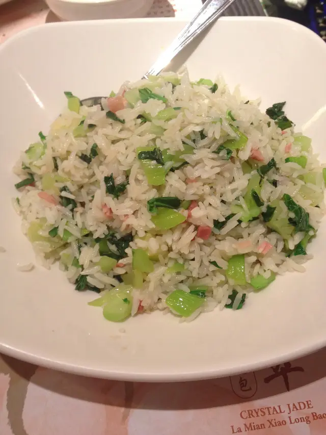 一般。味道不夠濃