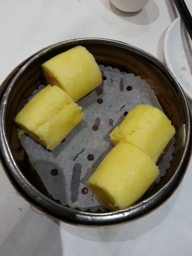 奶皇馬拉卷