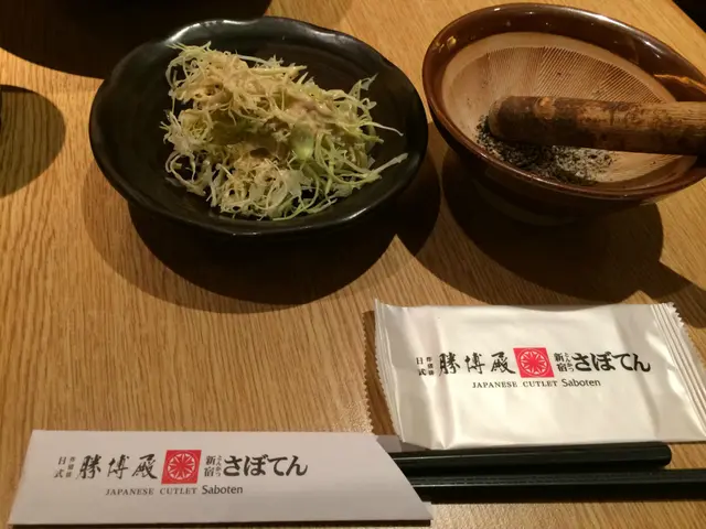 芝麻一磨就勁香