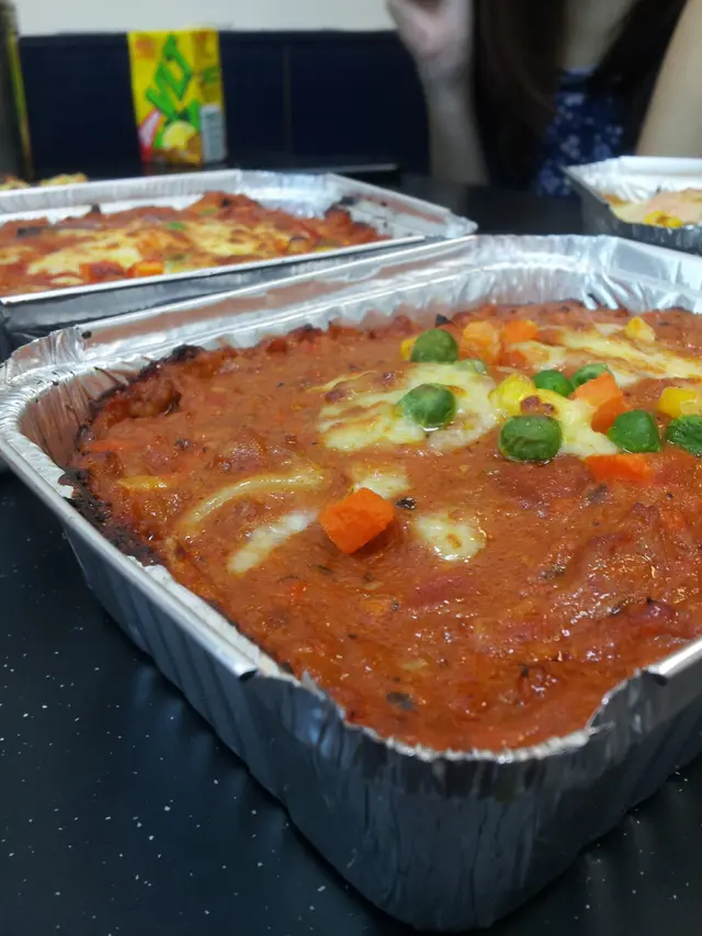 看起來很相似……