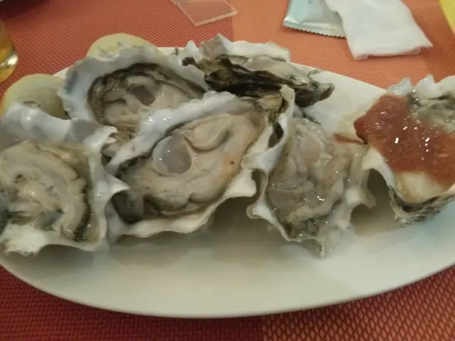 好肥味好新鮮