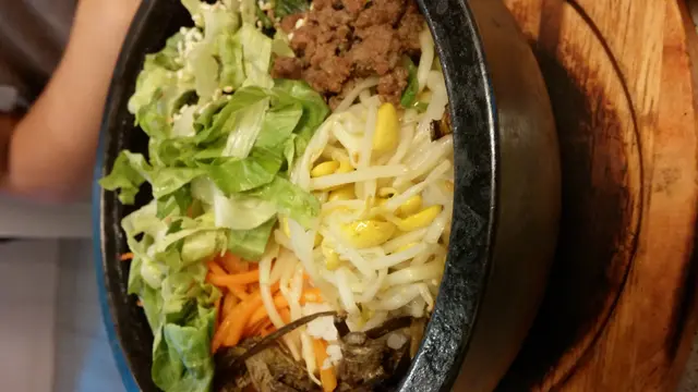 又是一沉重的擔子~又不值此價錢