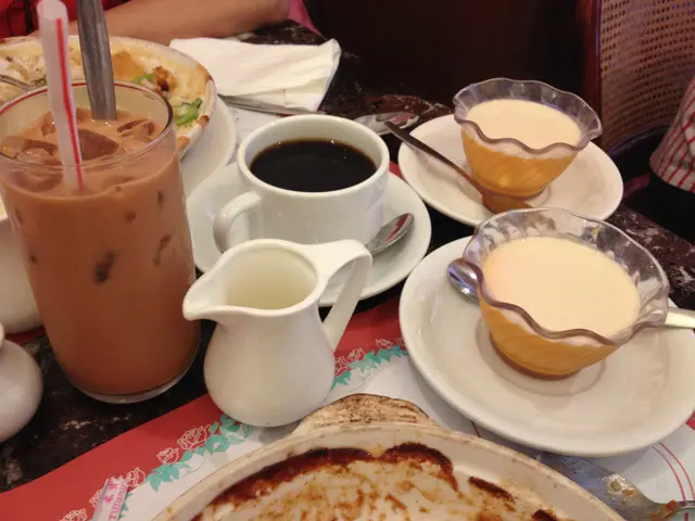 餐飲用忌廉奶good