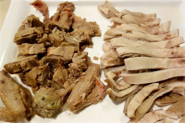 胡椒豬肚包鴿鍋