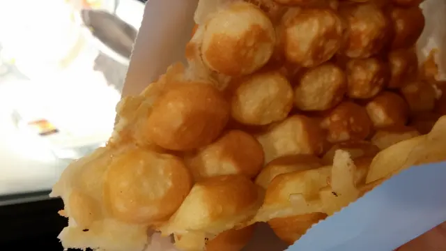 外面裏面都是軟綿綿~ (o´ω`o)ﾉ