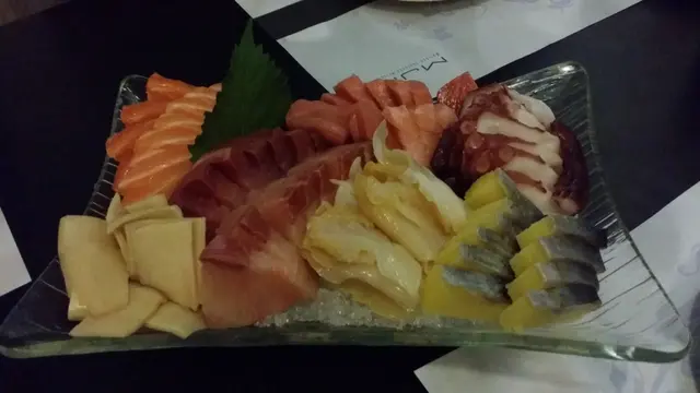 油甘魚,希靈魚,馬刀背