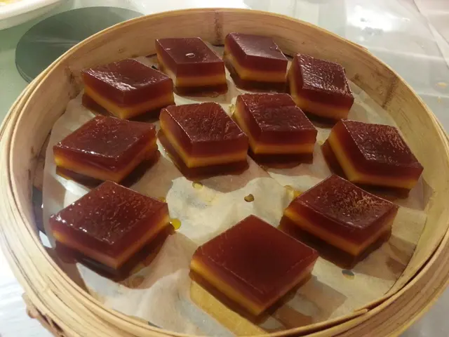 第三最正，紅橐榚