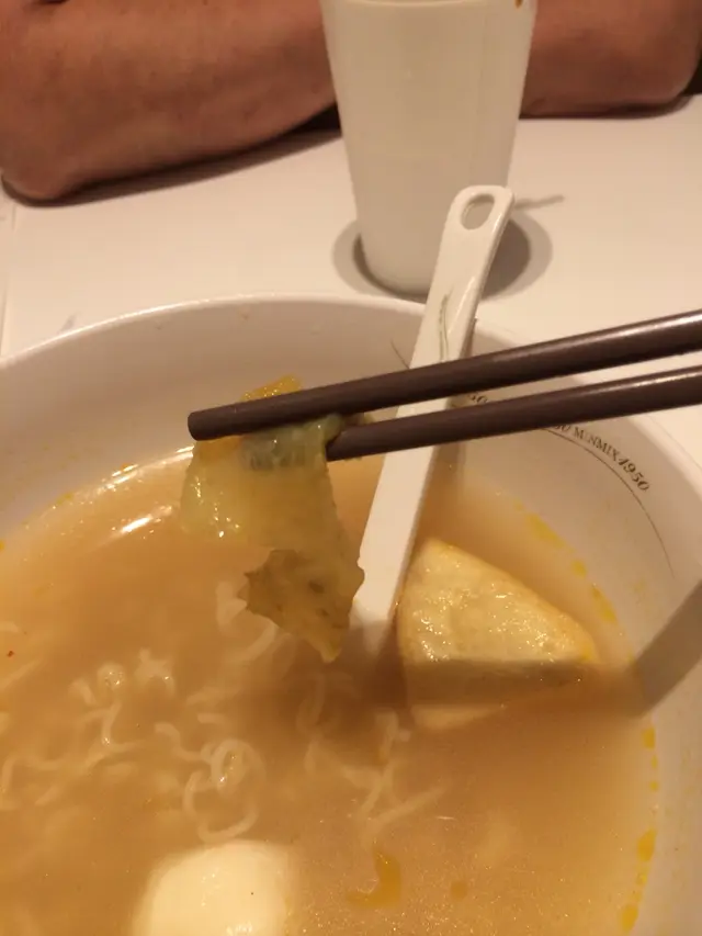 件豬皮個大細就好似成張SD Card今「大」吖