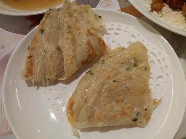 似超市現成貨色