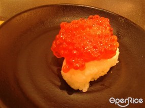 元気寿司的相片 - 鑽石山