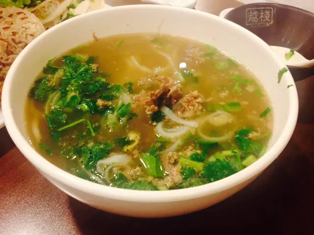 生牛河