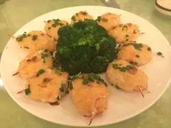 一般