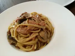 Carbonara 
