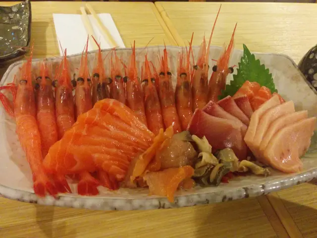 好食!