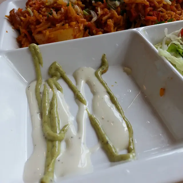 醬汁