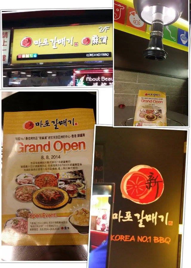 新裝修,很舒適~