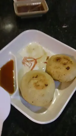 牛肉包