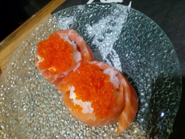 花之戀