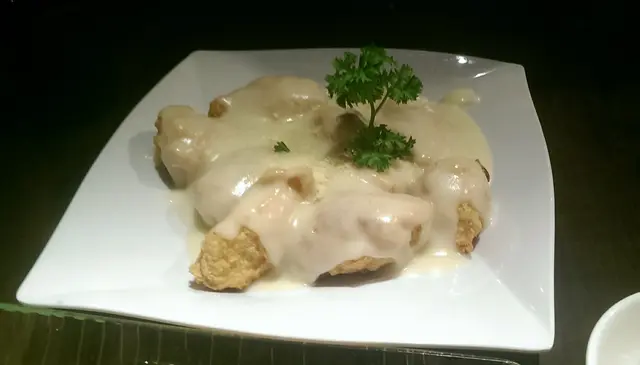 一般般。。。。