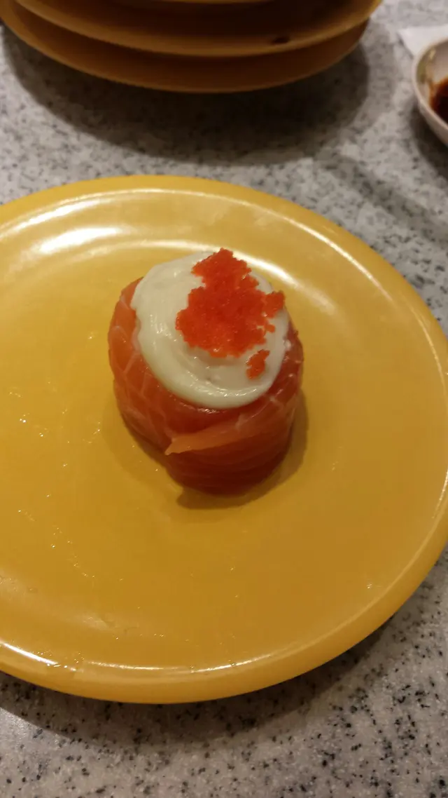 花之戀
