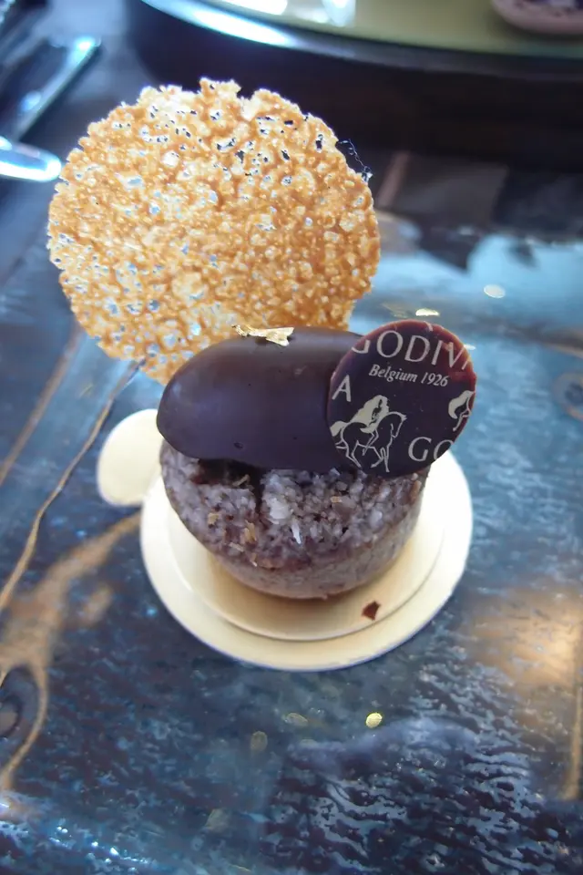 (非洲)椰子香蕉