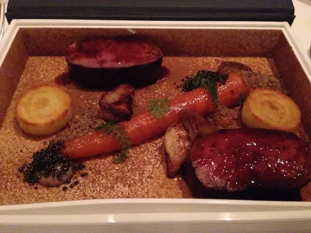 單看份量好少，不過也吃不完