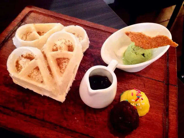 Again they gave it a fancy name...