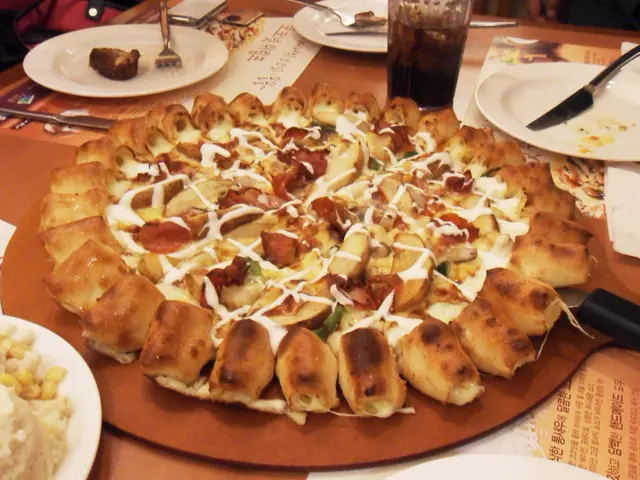 扭扭扭扭。。。芝士