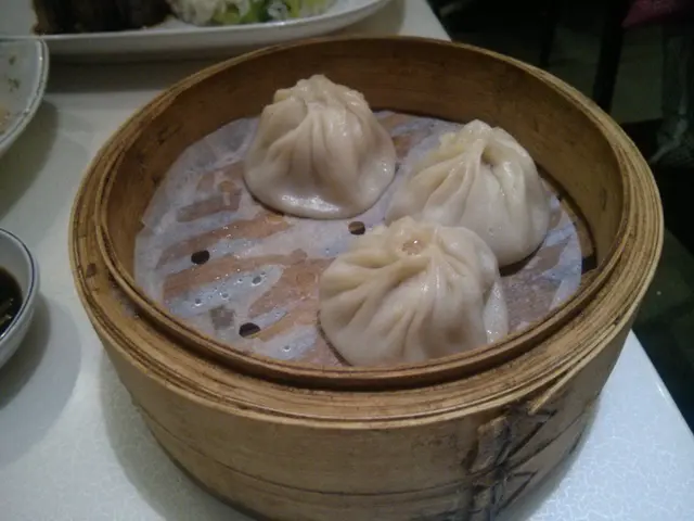 皮厚影響口感，略為失望