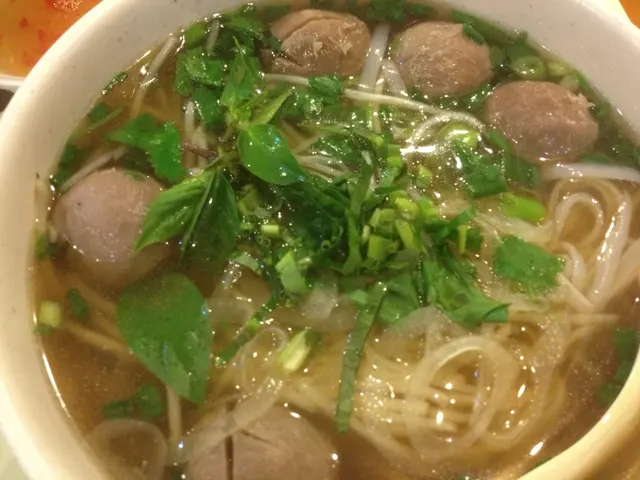 牛丸河