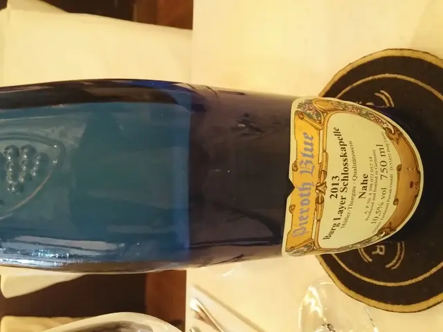 各位Ching 和 Si 打的推介好酒