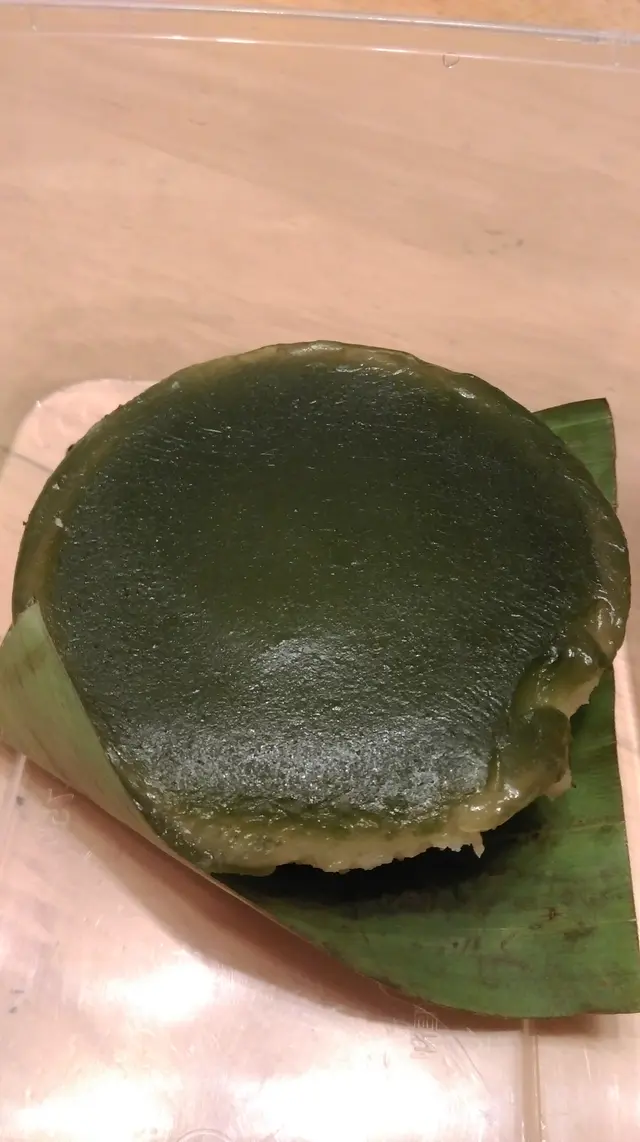 香，有特色！必食！