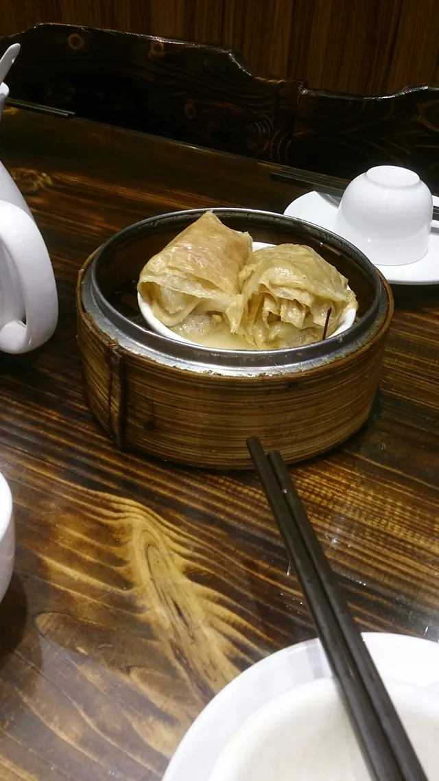 分量足,$21/2件